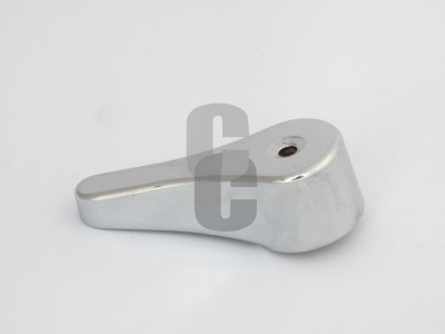 Палец МЕТАЛЕН - СИТЕН - ЕВТИН                                                                                                                                                                                                                                                                               